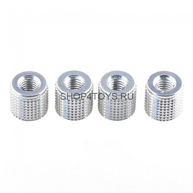 Фиксатор пропеллера для MJX B2 - B2C005