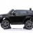 Детский электромобиль Land Rover Discovery Sport HSE 12V - HL-2388-BLACK-PAINT