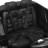 Детский электромобиль Land Rover Discovery Sport HSE 12V - HL-2388-BLACK-PAINT