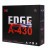 Радиоуправляемый самолет XK-Innovation EDGE A430 RTF 2.4G - A430