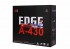 Радиоуправляемый самолет XK-Innovation EDGE A430 RTF 2.4G - A430