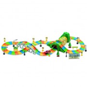 Автотрек Huan Nuo - 3800-1Y Автотрек Huan Nuo - 3800-1Y