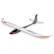 Радиоуправляемый самолет-планер Nine Eagles Sky Climber 776B 2.4G - NE30277624207001A Радиоуправляемый самолет-планер Nine Eagles Sky Climber 776B 2.4G - NE30277624207001A