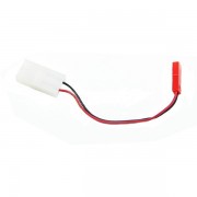 Переходник JST / Tamiya - HSP03027 Переходник JST / Tamiya - HSP03027