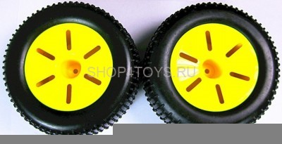 Колеса HSP - 17703