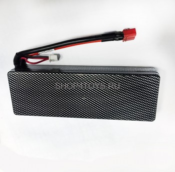 Аккумулятор LiPo 7.4V 3200 mAh - 28425 Аккумулятор LiPo 7.4V 3200 mAh - 28425