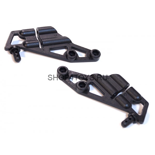 Крепление крыла HSP - 06017 Крепление крыла HSP - 06017