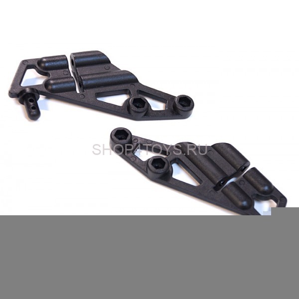 Крепление крыла HSP - 06017 Крепление крыла HSP - 06017