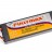 Аккумулятор HSP 11.1V (43.29Wh) 3900 mAh 25C - 28434