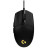 Проводная мышь Logitech G102 LIGHTSYNC Black - 910-005808
