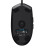 Проводная мышь Logitech G102 LIGHTSYNC Black - 910-005808