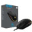 Проводная мышь Logitech G102 LIGHTSYNC Black - 910-005808