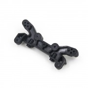 Крепление аммортизаторов S-track - S800-018 Крепление аммортизаторов S-track - S800-018