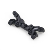 Крепление аммортизаторов S-track - S800-018