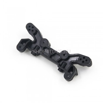 Крепление аммортизаторов S-track - S800-018 Крепление аммортизаторов S-track - S800-018
