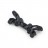 Крепление аммортизаторов S-track - S800-018
