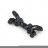 Крепление аммортизаторов S-track - S800-018
