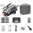 Квадрокоптер SJRC F22S OAS PRO 2-AXIS 4K EIS 5G GPS - F22S 4K PRO