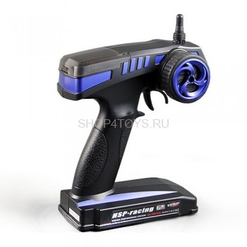 Пульт управления HSP - 80300A Пульт управления HSP - 80300A