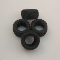 Покрышки - S800-037-2