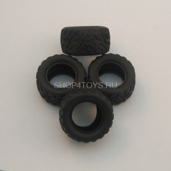 Покрышки - S800-037-2 Покрышки - S800-037-2