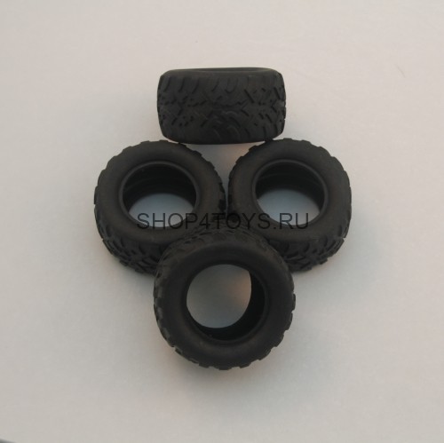 Покрышки - S800-037-2