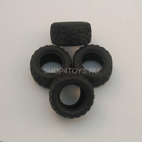 Покрышки - S800-037-2