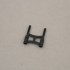 Держатель корпуса задний HSP - 24803