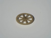 Приводная шестерня - 9088-15