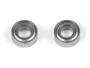 Комплект подшипников 2шт EK1-0328 Комплект подшипников 2шт EK1-0328