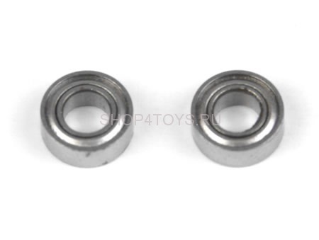 Комплект подшипников 2шт EK1-0328 Комплект подшипников 2шт EK1-0328