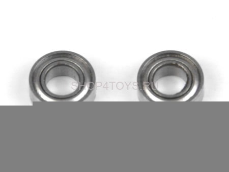 Комплект подшипников 2шт EK1-0328 Комплект подшипников 2шт EK1-0328