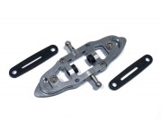 Держатель нижних лопастей Xtreme - BCX022 Держатель нижних лопастей Xtreme - BCX022