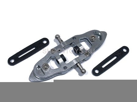 Держатель нижних лопастей Xtreme - BCX022