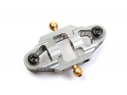 Держатель лопастей Xtreme металлический - EHB203 Держатель лопастей Xtreme металлический - EHB203