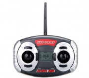 Передатчик - NE3030022402032