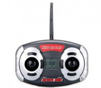 Передатчик - NE3030022402032