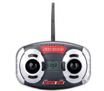 Передатчик - NE3030022402032 Передатчик - NE3030022402032