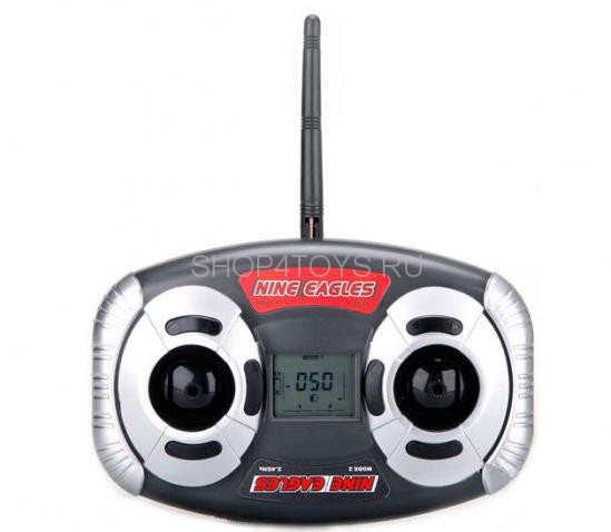 Передатчик - NE3030022402032