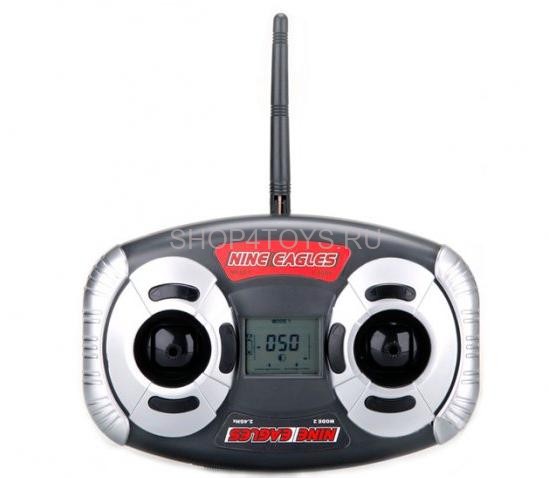 Передатчик - NE3030022402032