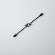 Балансир - s110g-12