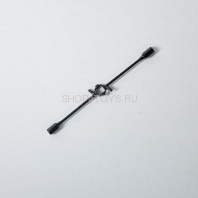 Балансир - s110g-12