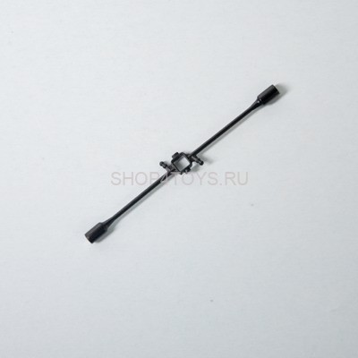 Балансир - s110g-12