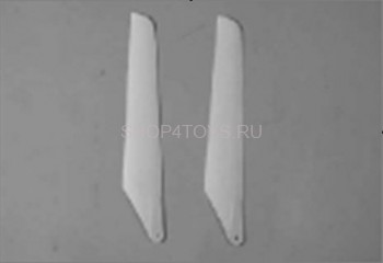 Главные лопасти  синие Art-tech - 41253 Главные лопасти синие Art-tech - 41253