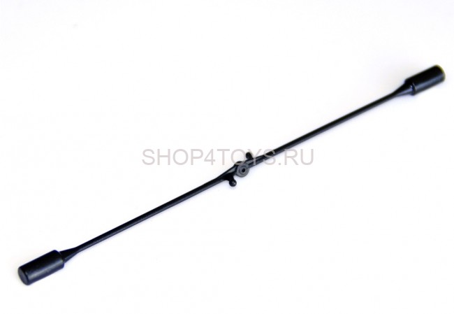 Флайбар Nine Eagles - NE4312003(312A)