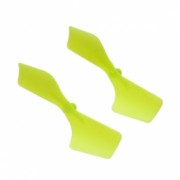 Хвостовой винт - v922-11