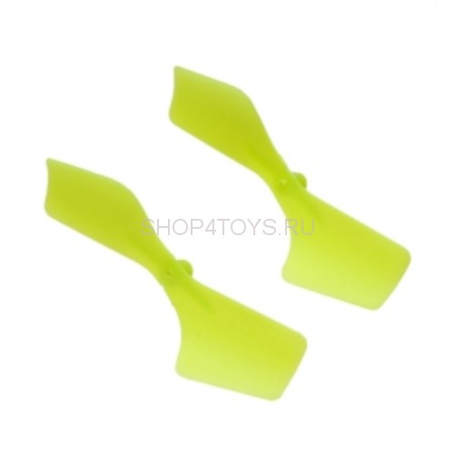 Хвостовой винт - v922-11 Хвостовой винт - v922-11