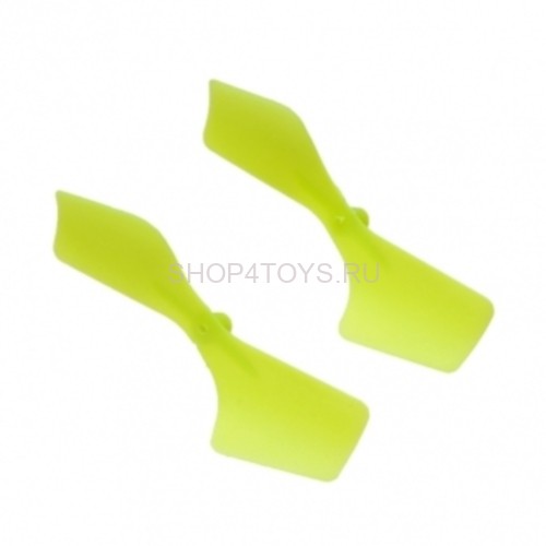 Хвостовой винт - v922-11 Хвостовой винт - v922-11