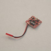Плата Syma - X1-15 Плата Syma - X1-15