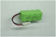 Аккумулятор Art-tech 3F011 Аккумулятор Art-tech 3F011 - 301502